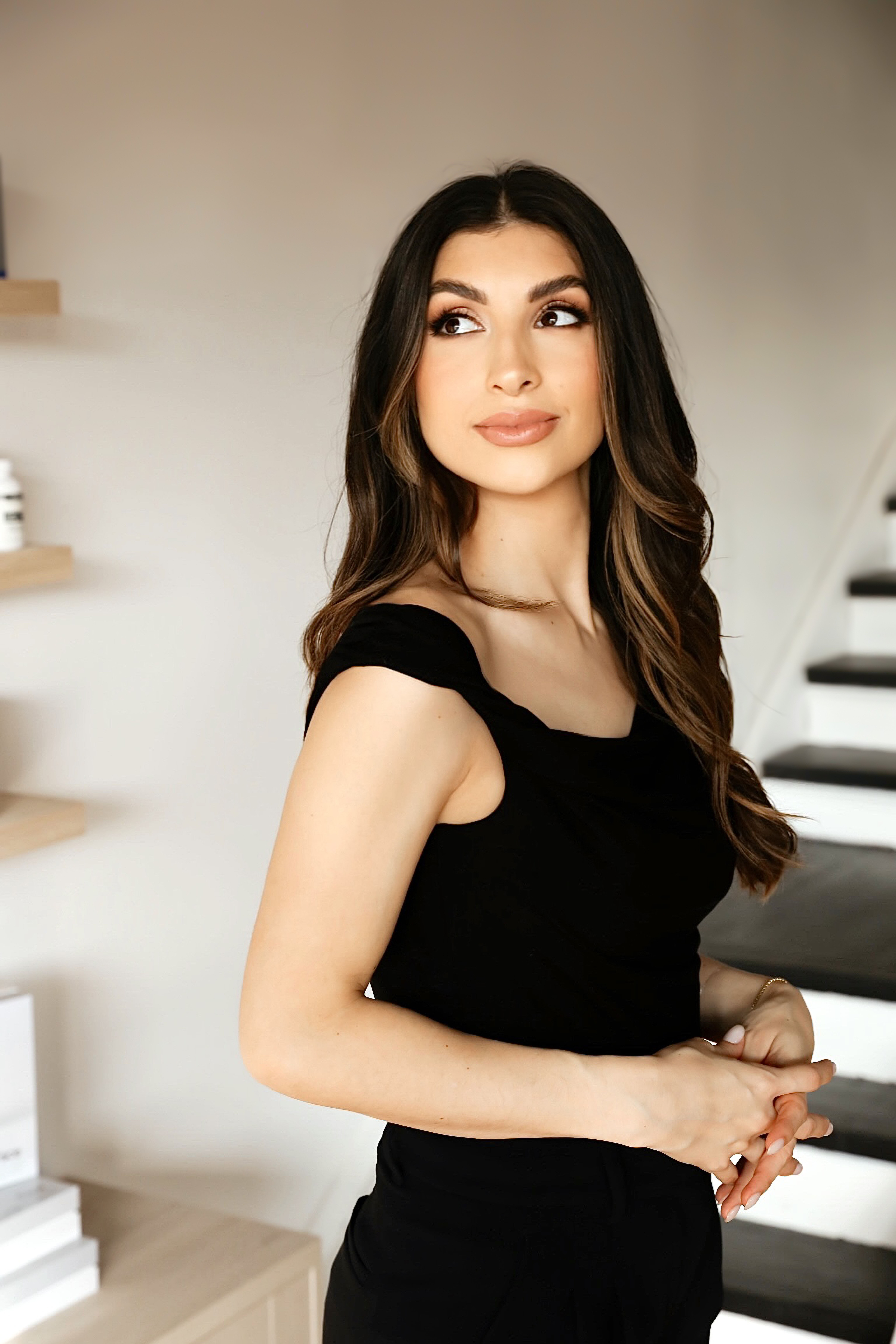 Amazon Storefront  thumbnail