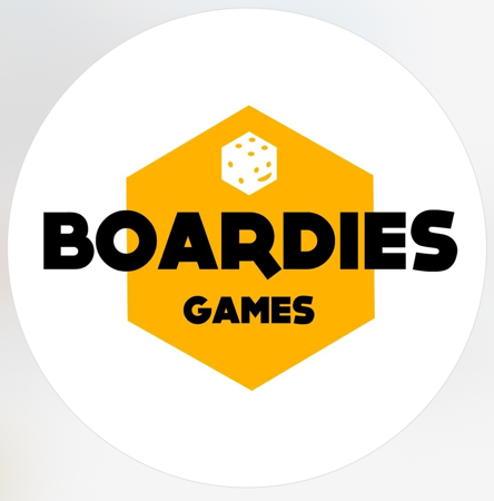 Boardies Games  🇲🇽 thumbnail