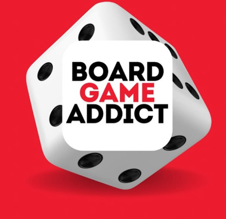 Board GameAddict 🇬🇧 thumbnail