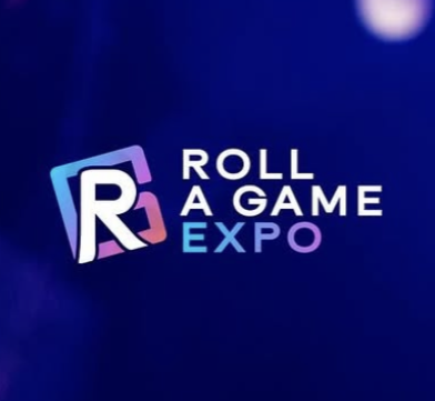 Roll A Game (26 & 27 Apr) thumbnail