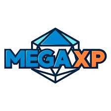 MegaXP (Mayo 31 - Junio 1) thumbnail