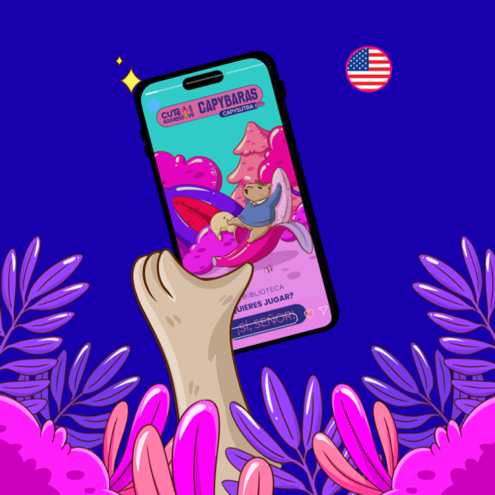 📕 Rulebook: Capysutra thumbnail