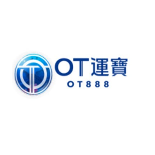 OT運寶 thumbnail