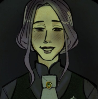 Siboom777 Hogwarts Legacy MC Collab (guest appearance by Lenne) thumbnail