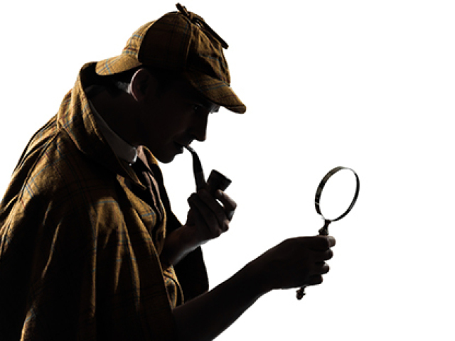 PLR O Poder do Mistério e Suspense thumbnail