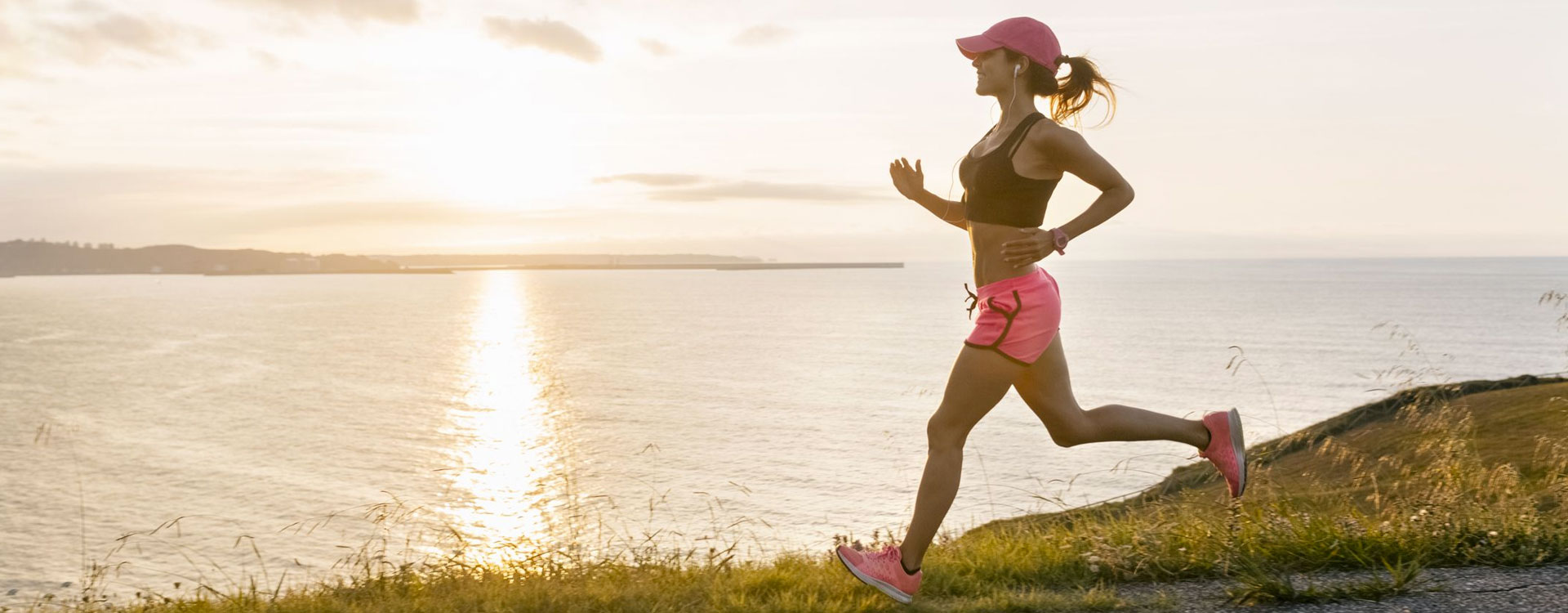 PLR Saúde e bem-estar thumbnail