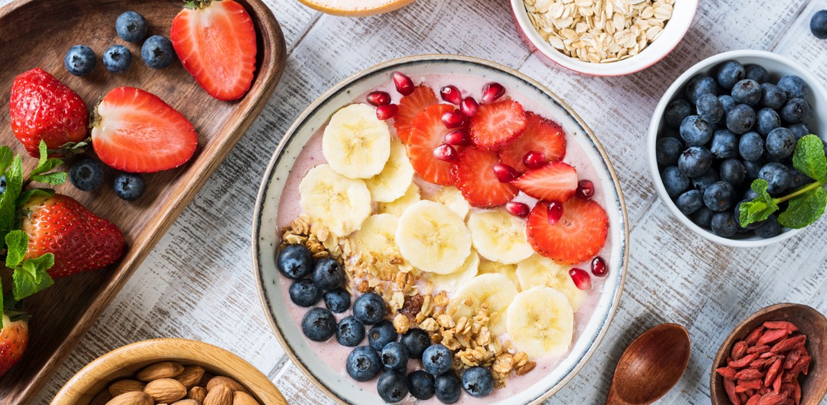 PLR Culinária Nutritiva thumbnail