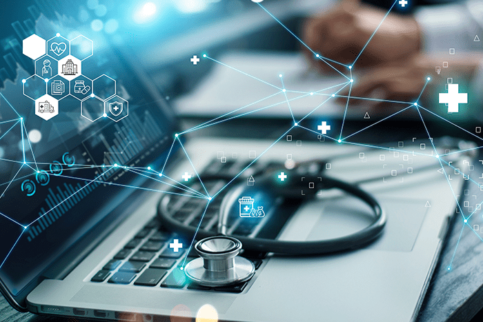 Introdução à Tecnologia thumbnail