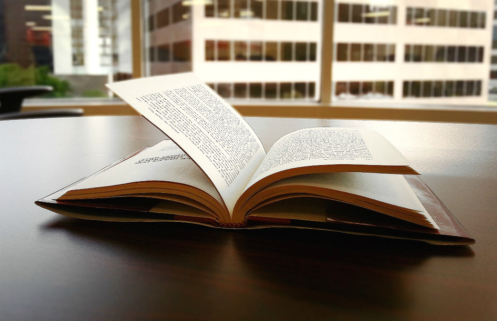 PLR Histórias de Sucesso thumbnail