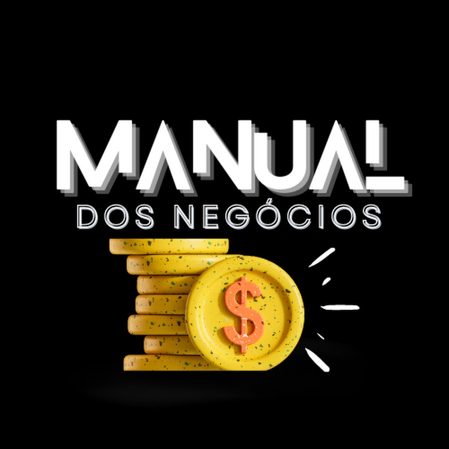 Manuais de Negócios thumbnail