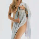 Free Embodiment Ritual thumbnail