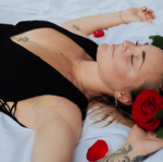 Free Sensual Healing Ritual thumbnail