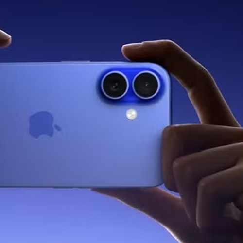 Conheça a Dream! thumbnail