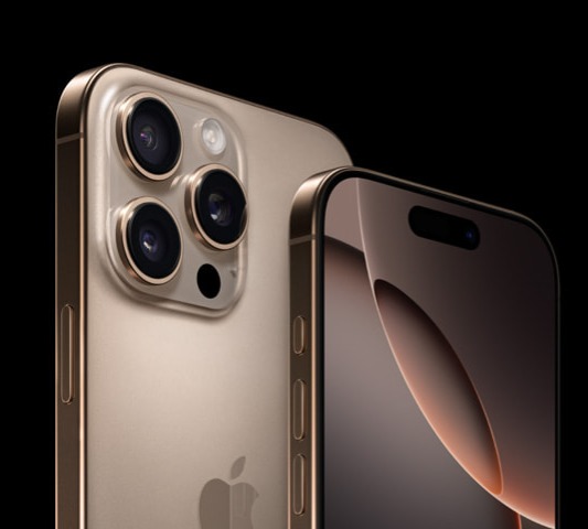 Nosso site! thumbnail