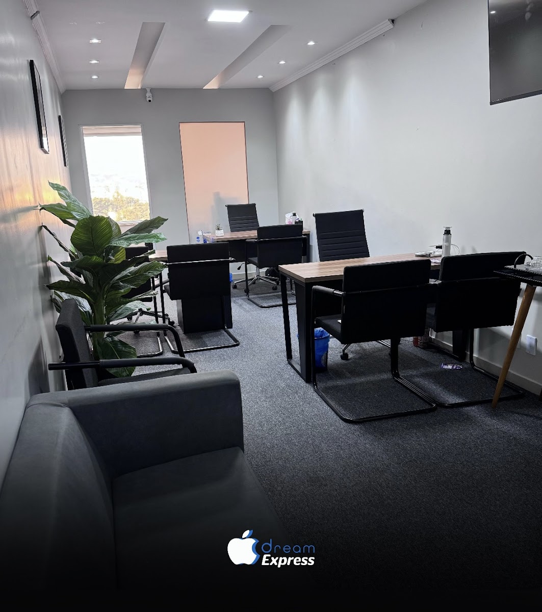 Nossas Avaliações! thumbnail