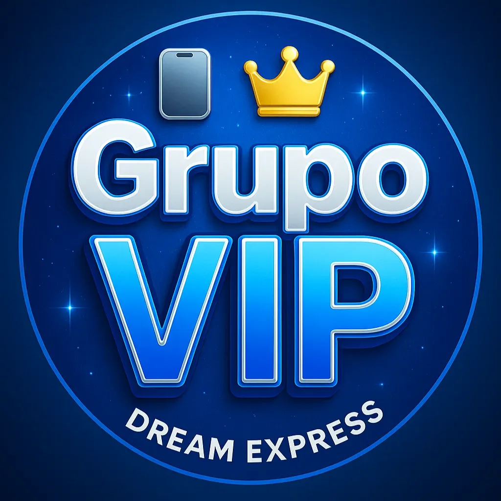 Grupo VIP! thumbnail