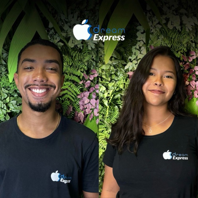 Nosso WhatsApp! thumbnail