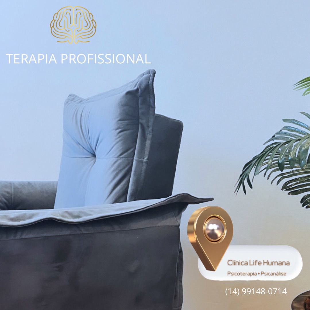 Psicoterapia de CARREIRA thumbnail