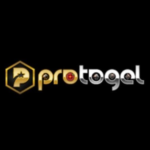 LINK LOGIN PROTOGEL  thumbnail