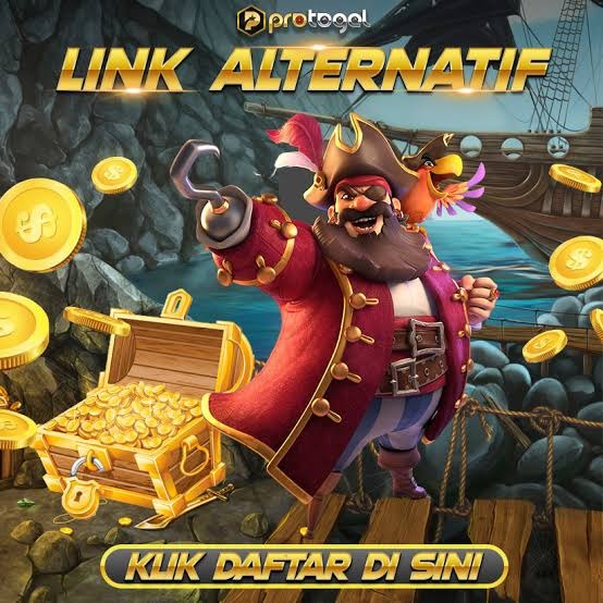 PROTOGEL LINK ALTERNATIF  thumbnail