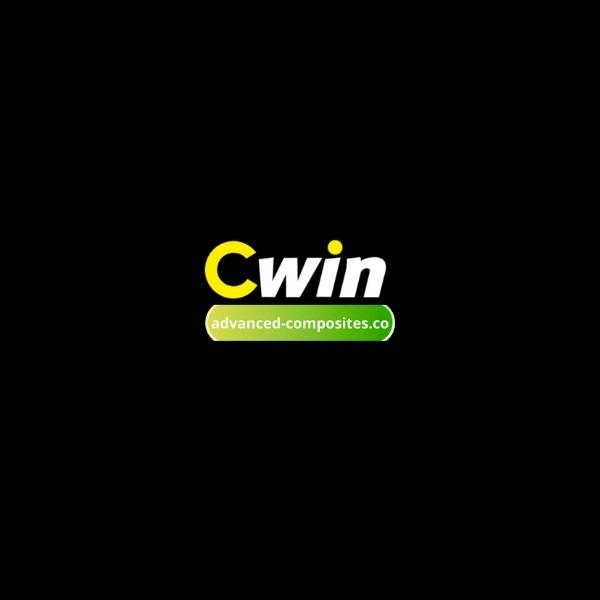 CWIN thumbnail