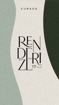 RENDERIZE  thumbnail