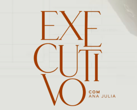 EXECUTIVO  thumbnail