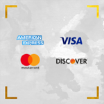 Credit or Debit thumbnail