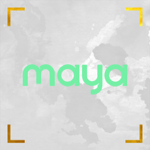 PayMaya thumbnail