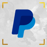 PayPal thumbnail