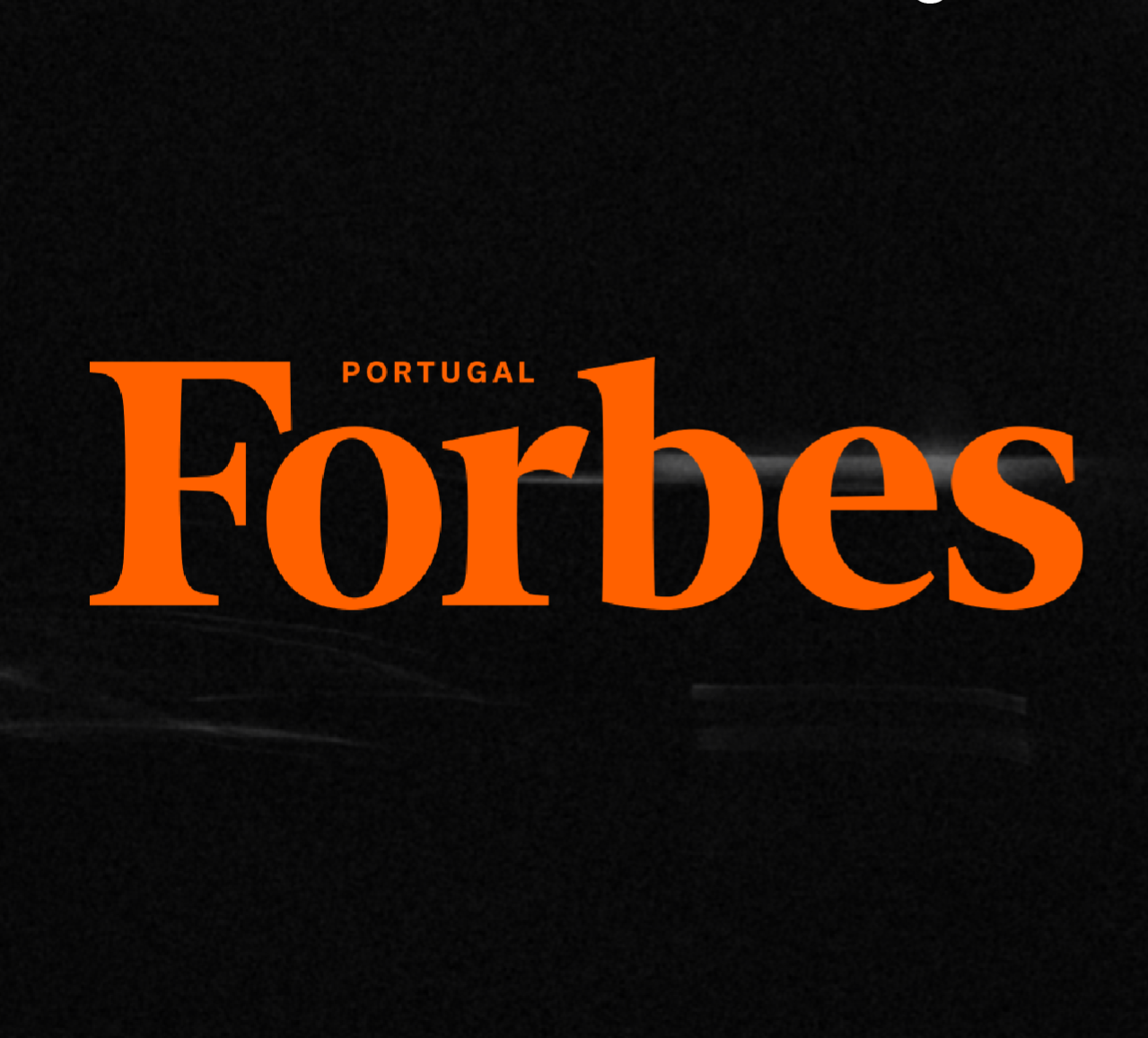 Forbes Portugal feature thumbnail