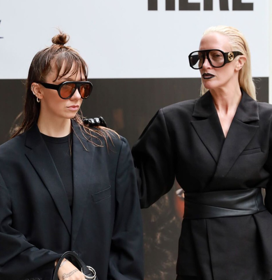 SUBSCRIBE: Substack thumbnail