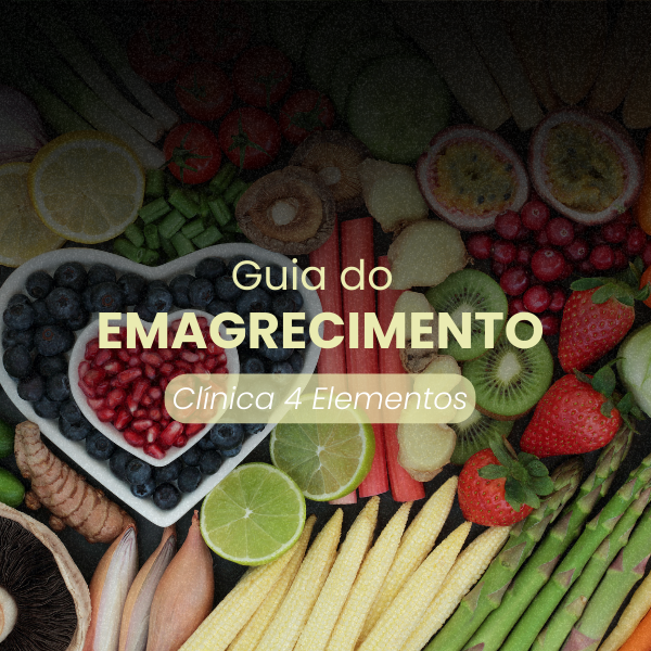 Adquira Guia do Emagrecimento 2.0 thumbnail