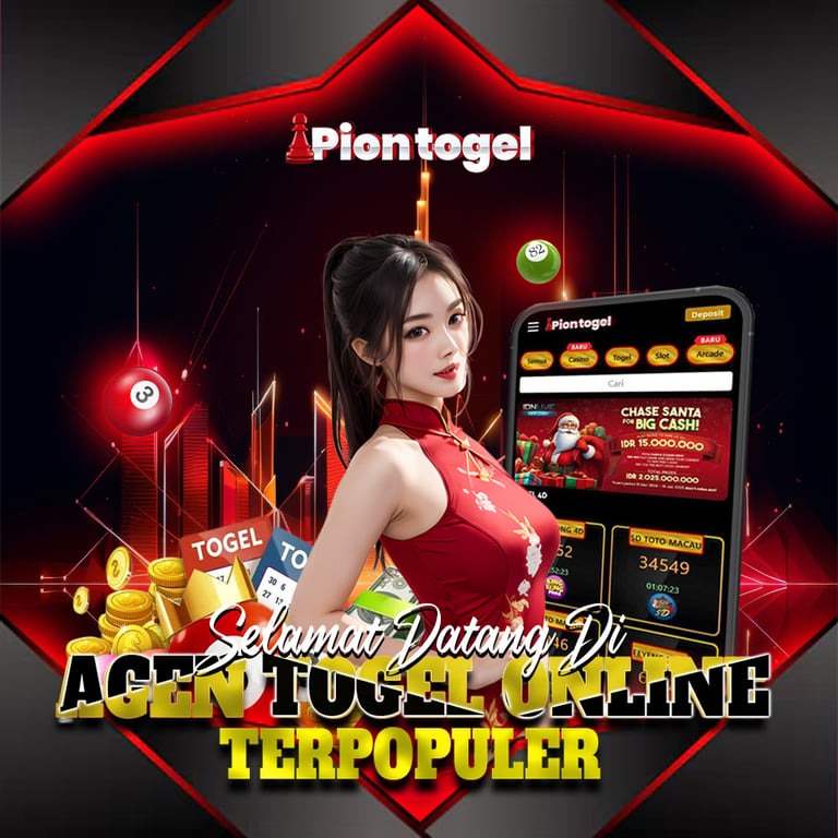 DAFTAR PIONTOGEL thumbnail