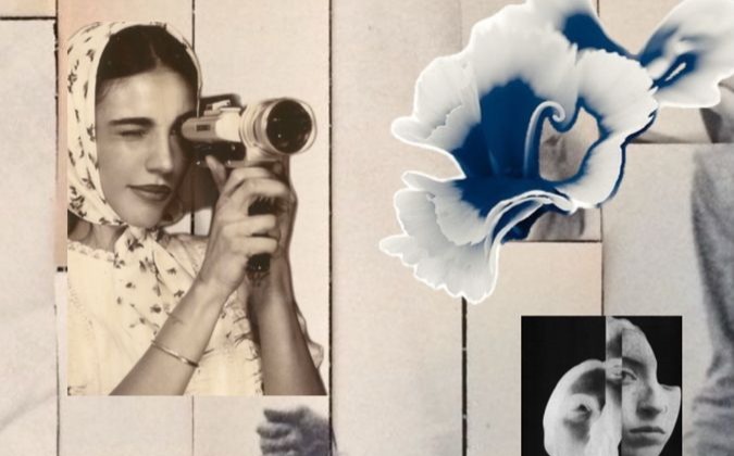 Google Scholar thumbnail