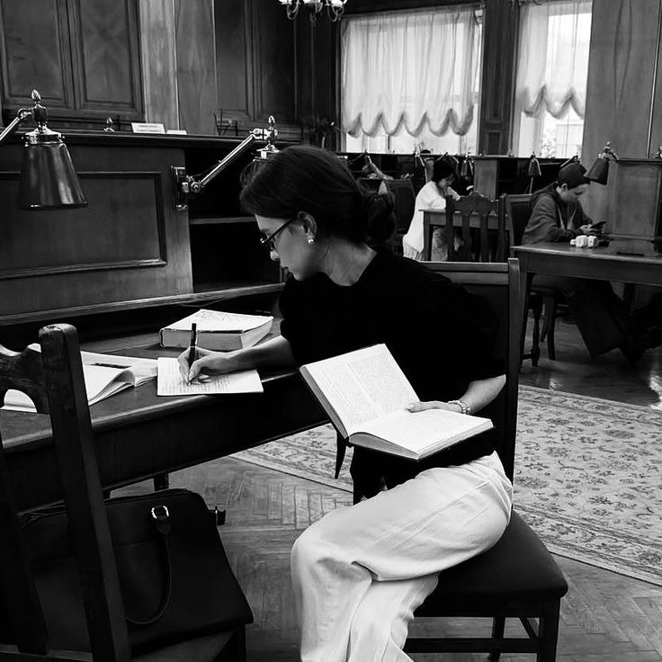 Substack Newsletter thumbnail