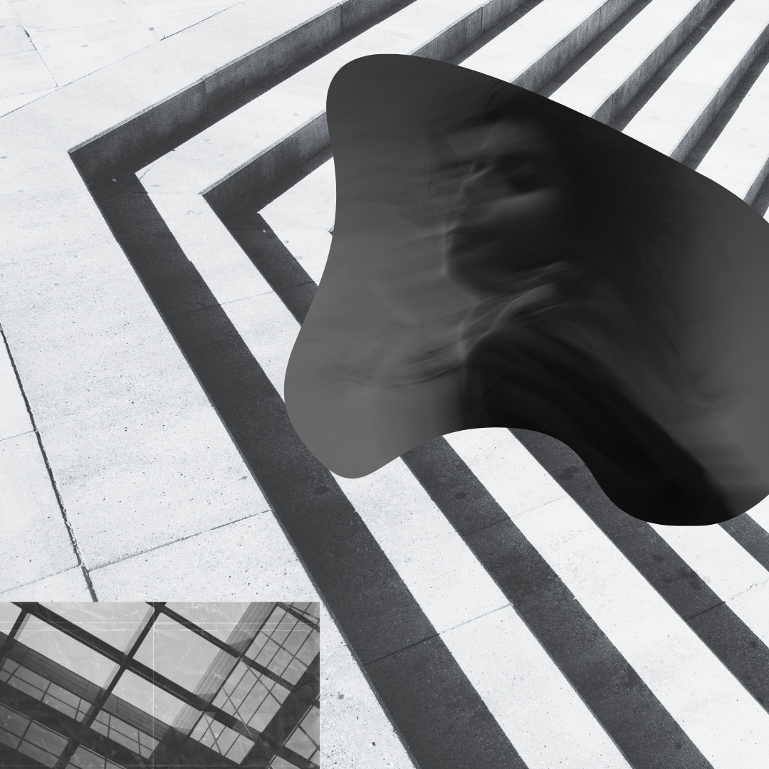 Basics of Clinical Supervision thumbnail