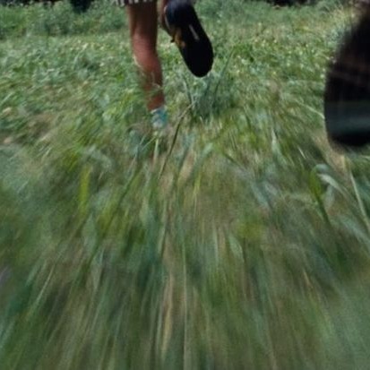 Play Therapy Toys & Materials thumbnail