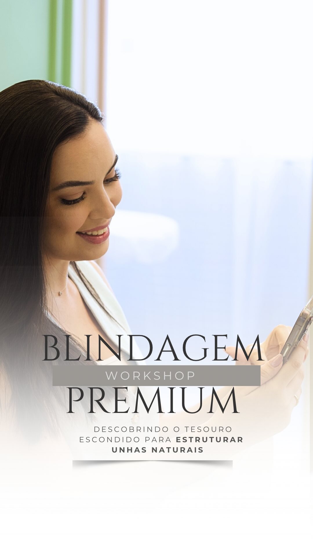 Faltam 4 dias para você transformar seu resultado de blindagem em BLINDAGEM PREMIUM! 🔐✨

📲 Clique no link na bio e seja 
