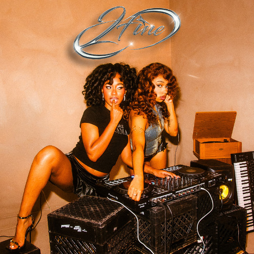 PLAYHERZ CLUB thumbnail