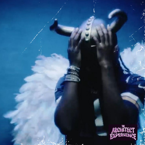 Viking x Fighting My Demons thumbnail