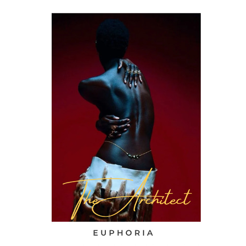 Euphoria (Alt R&B) thumbnail