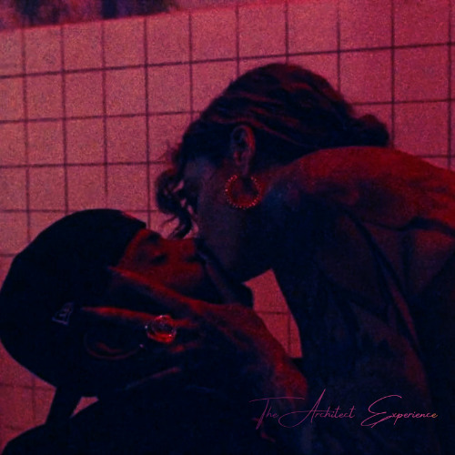 Can't Explain My Love thumbnail