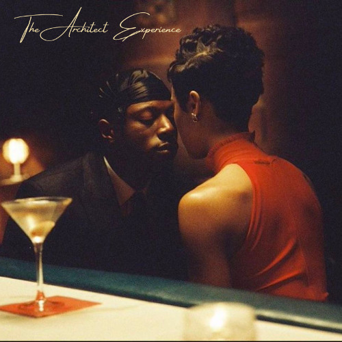 Last Time Again thumbnail