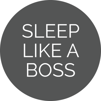 Website & Blog thumbnail