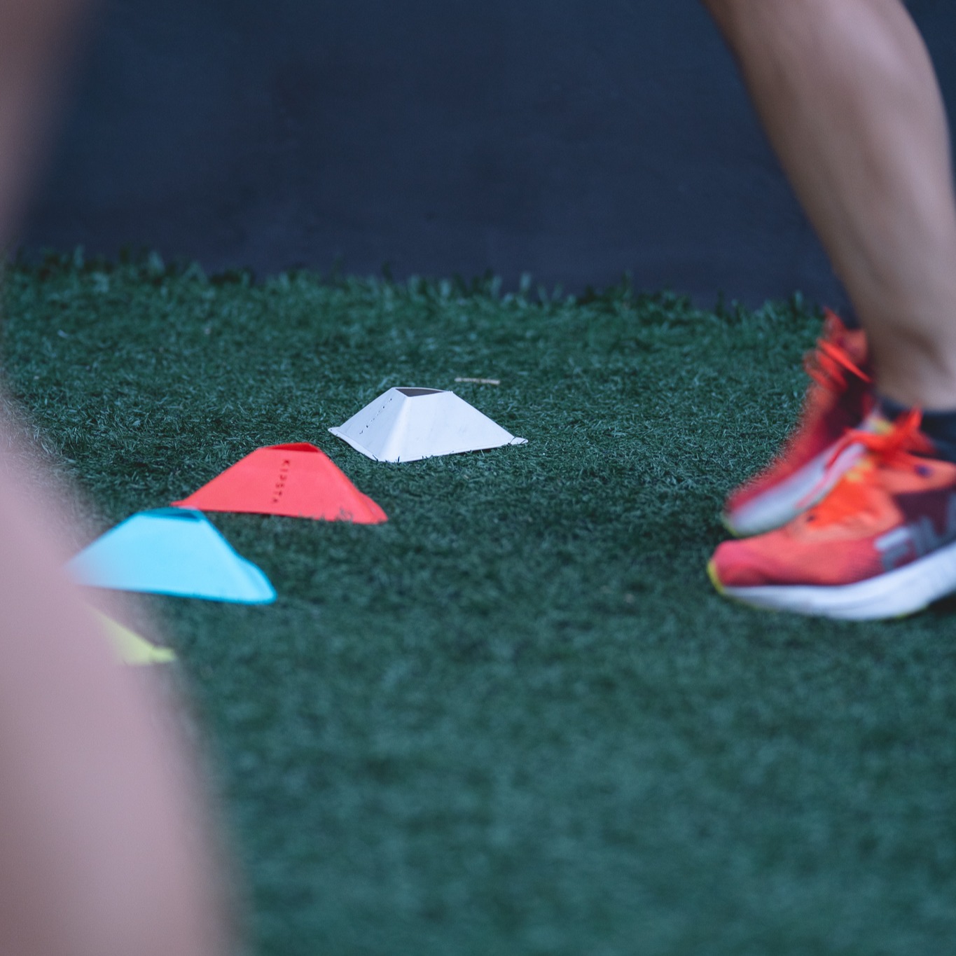 INSCRIBITE A LA MARATÓN UNL ACÁ thumbnail