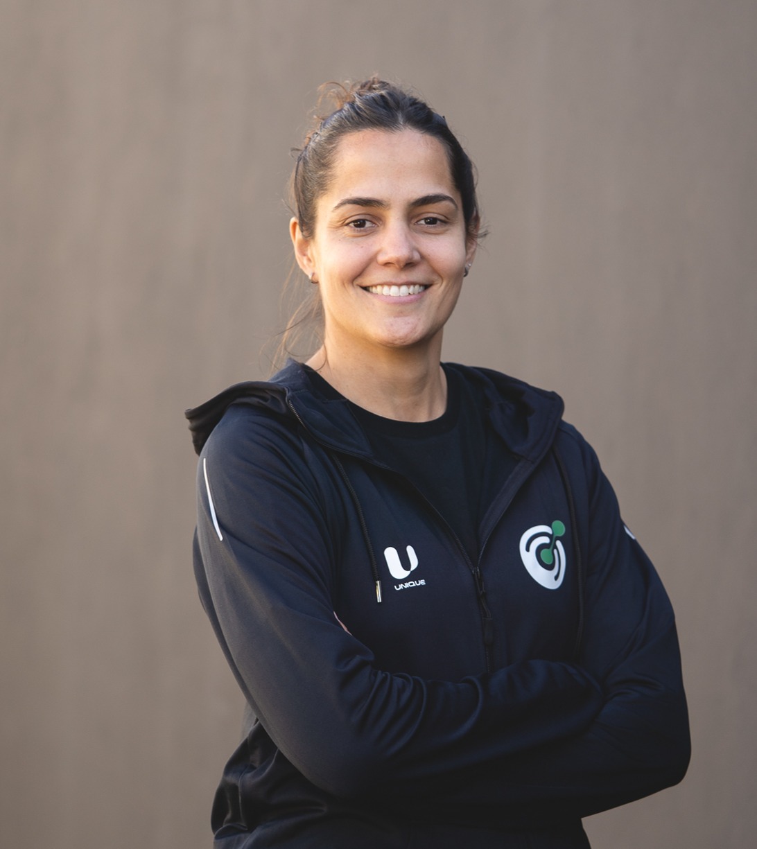 Conocé a la nutri JOSE thumbnail