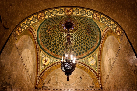 Opus Architectural Arts thumbnail