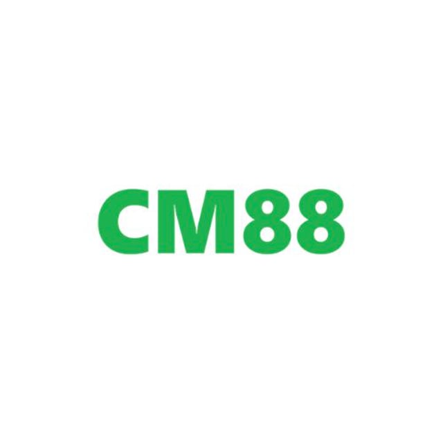 CM88 thumbnail