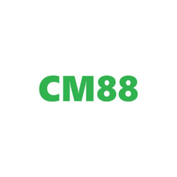 CM88 thumbnail